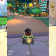 Imagen para el artículo titulado El Mario Kart Tour podría haber sido un juego genial de no ser por su sistema de microtransacciones